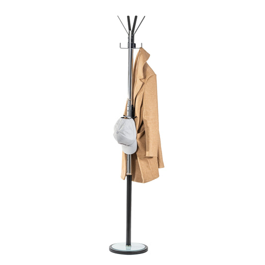 The Best Organizers for a Stylish and Productive Office