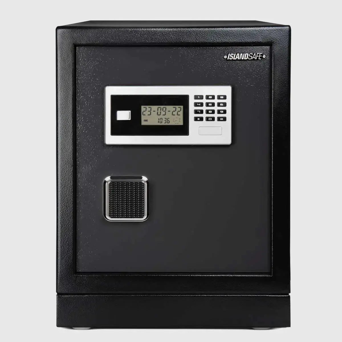 Datasavior Spacious Home Office Safe - HAOG