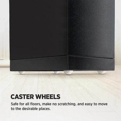 Datasavior Spacious Home Office Safe - HAOG
