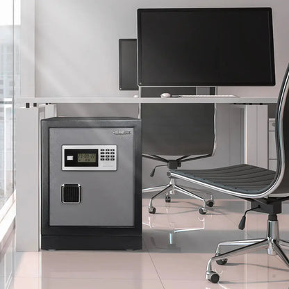 Datasavior Spacious Home Office Safe - HAOG