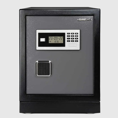 Datasavior Spacious Home Office Safe - HAOG
