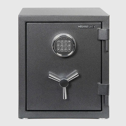 FireShield Medium Fire Protection Safe - HAOG