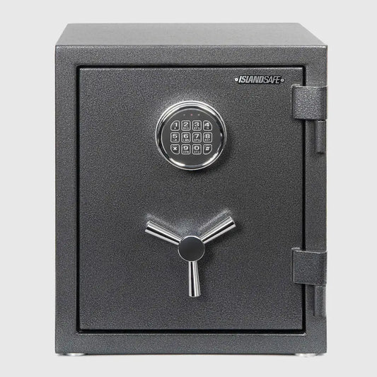 FireShield Medium Fire Protection Safe - HAOG