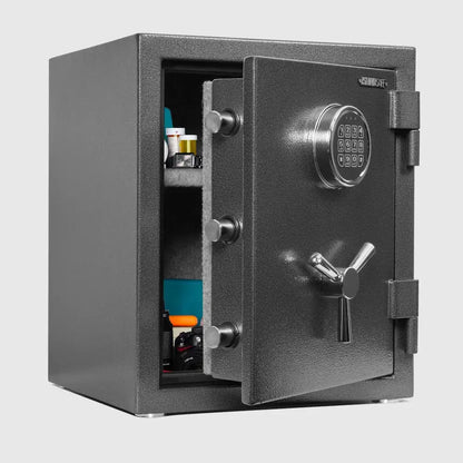 FireShield Medium Fire Protection Safe - HAOG