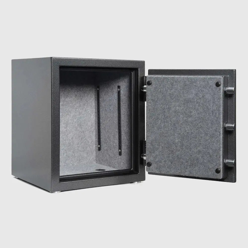 FireShield Medium Fire Protection Safe - HAOG