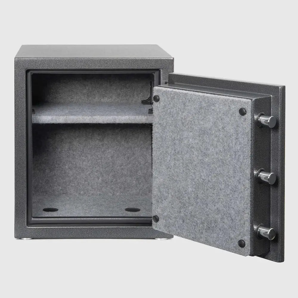 FireShield Medium Fire Protection Safe - HAOG