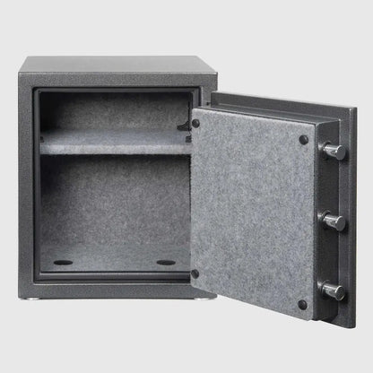 FireShield Medium Fire Protection Safe - HAOG