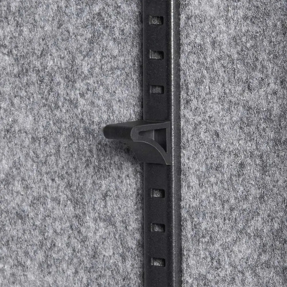 FireShield Medium Fire Protection Safe - HAOG