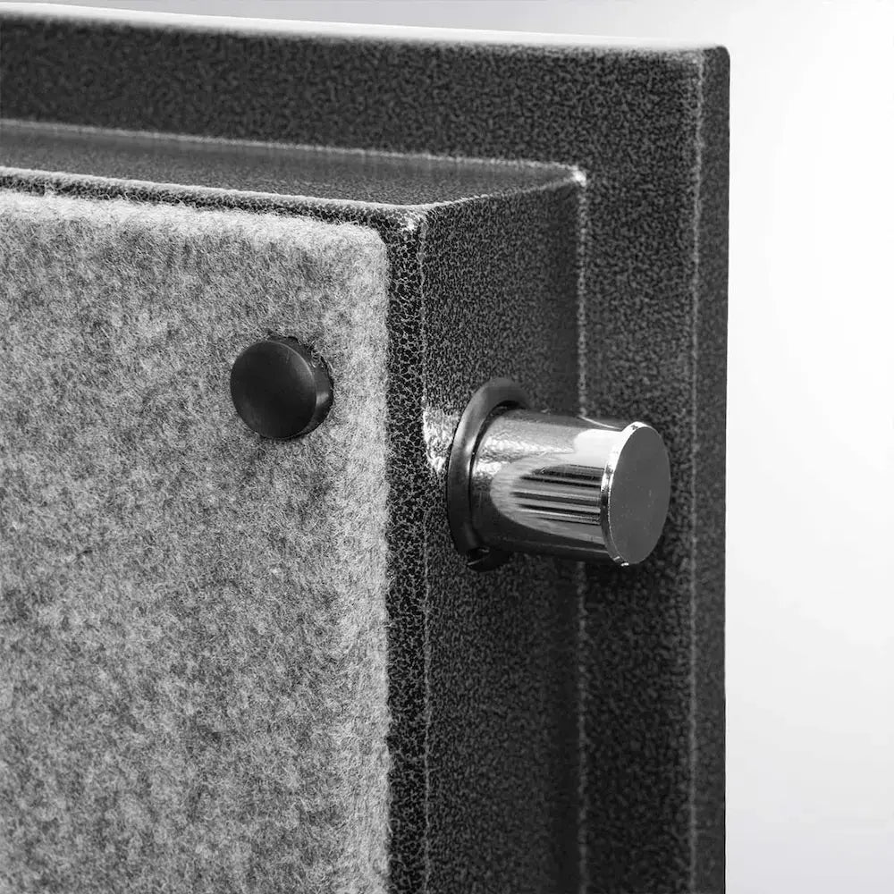 FireShield Medium Fire Protection Safe - HAOG