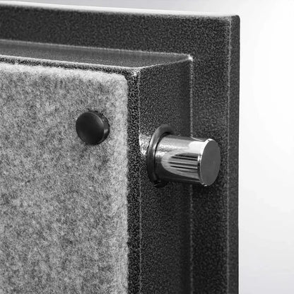 FireShield Medium Fire Protection Safe - HAOG