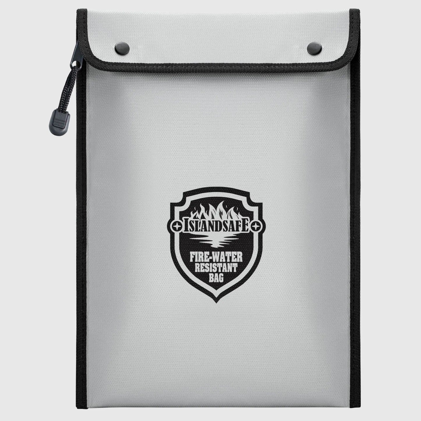FireVault Fireproof Bag - HAOG
