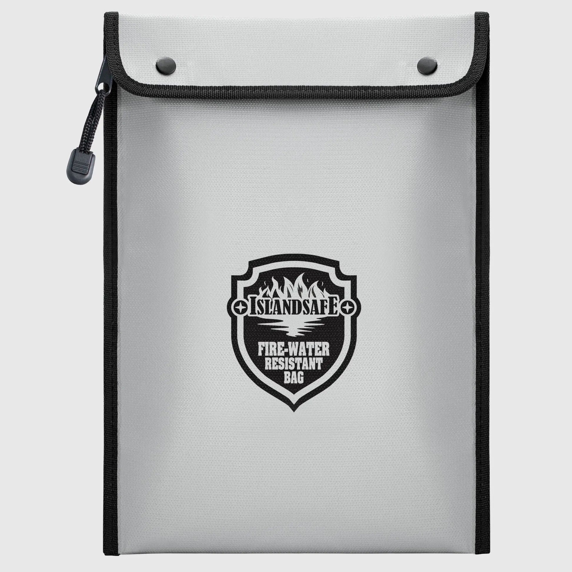 FireVault Fireproof Bag - HAOG