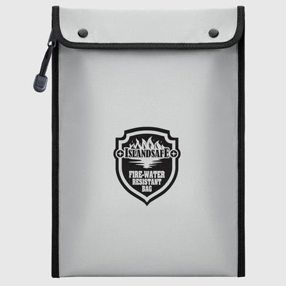 FireVault Fireproof Bag - HAOG