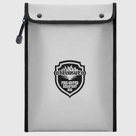 FireVault Fireproof Bag - HAOG